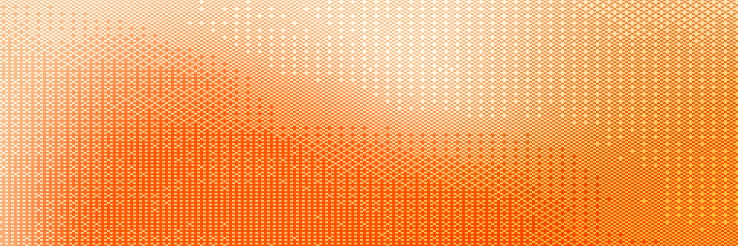 Edu Calvo's banner