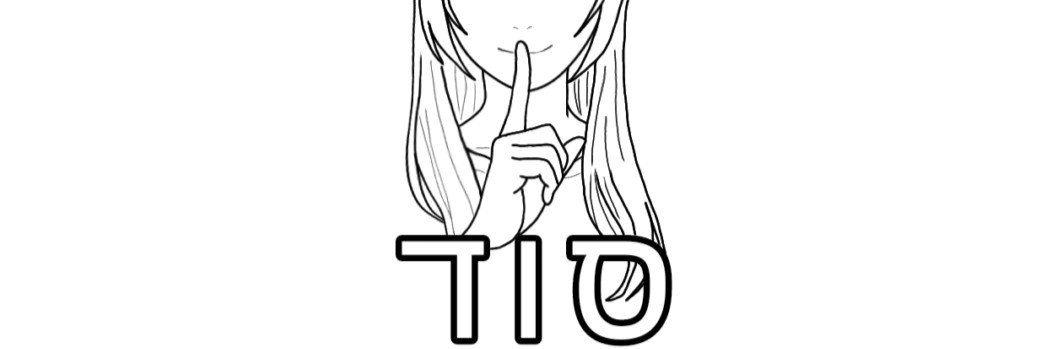 Yuduki a.k.aゆくえ's banner
