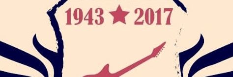 かい's banner