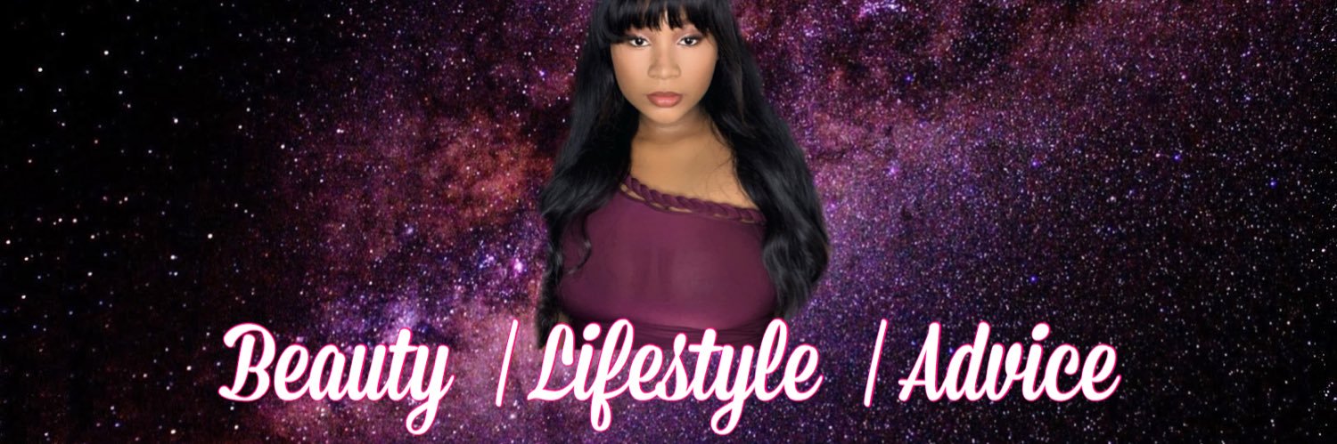 Anitta Nxusa's banner