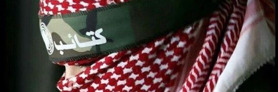 Yunus Filiz's banner