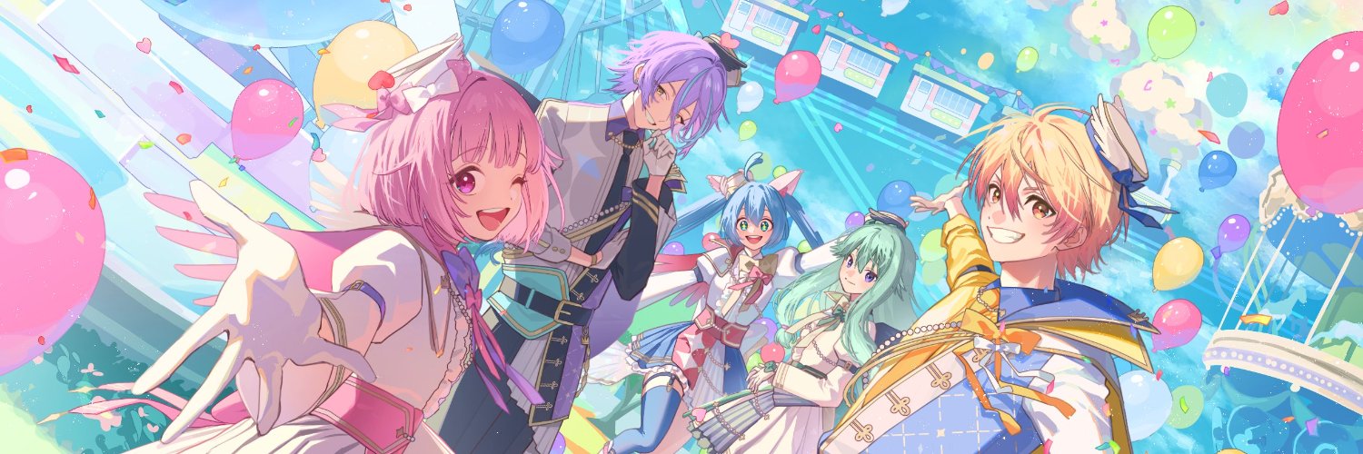 mimi ♡'s banner