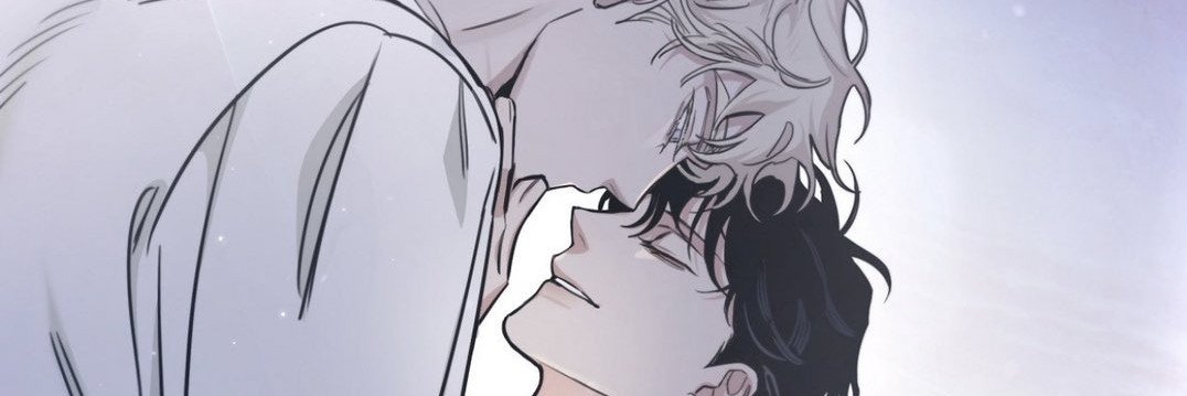 게아넬라 🫀🐺's banner