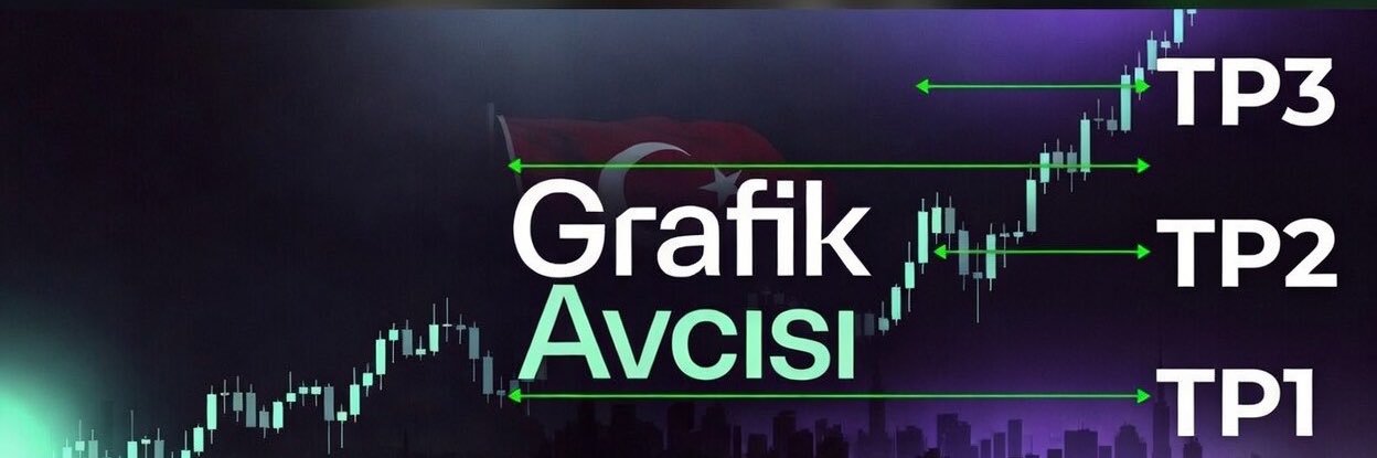 Grafik Avcısı 👑's banner