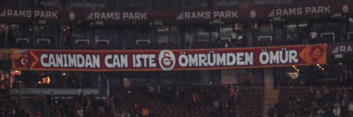 𝐄𝐋𝐀𝐍𝐎's banner