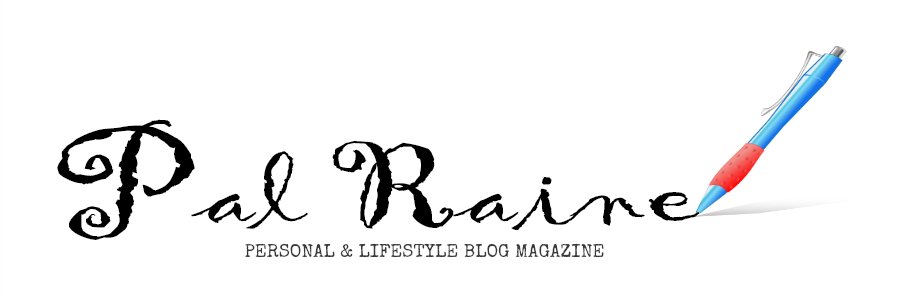 PalRaine's banner