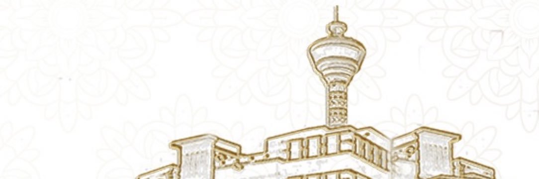 محمد النزاوي | ينبع's banner