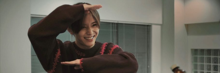 あ🐶's banner