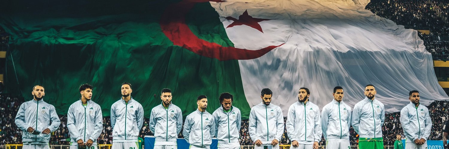 DZfoot's banner