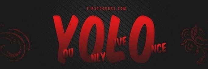 Rissa Biles's banner