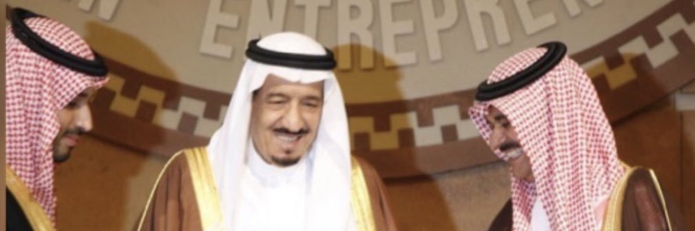 محمد عوض بن سرور's banner