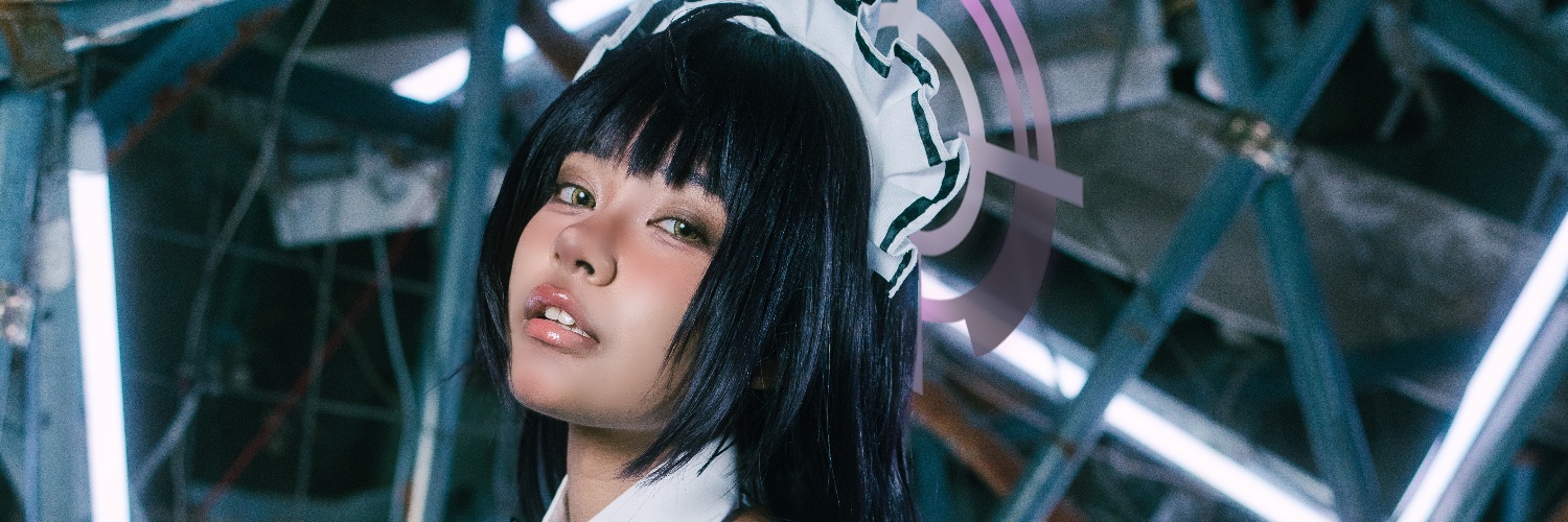 𝐑𝐞ɨ𝐧𝐚 ◝♡'s banner