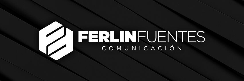 Ferlin Fuentes's banner