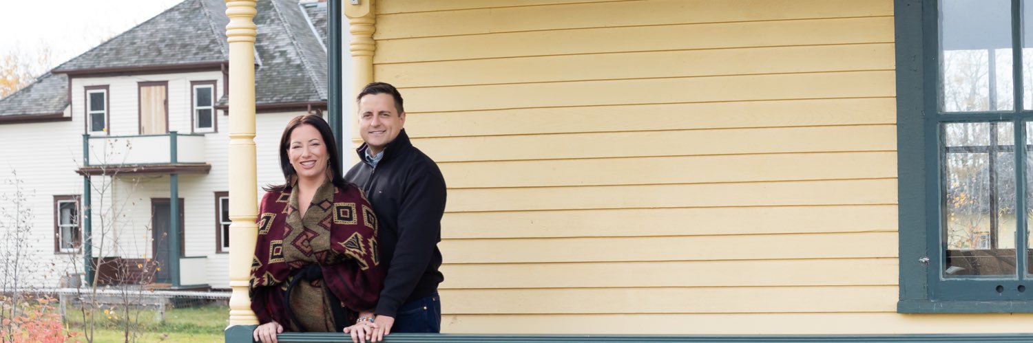 Shannon Stubbs's banner