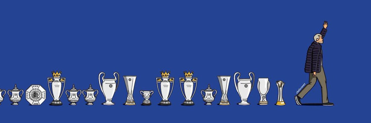 💙Ashleymadblue ⭐️⭐️'s banner