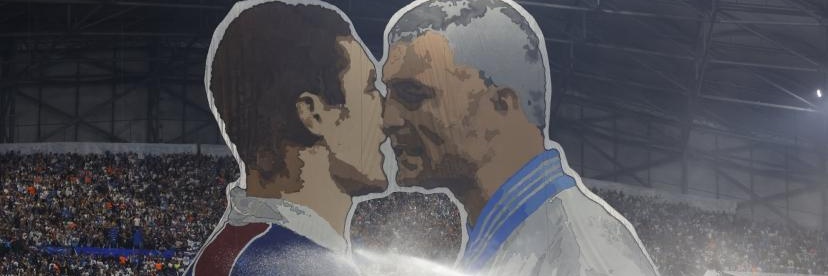 TonyFana's banner