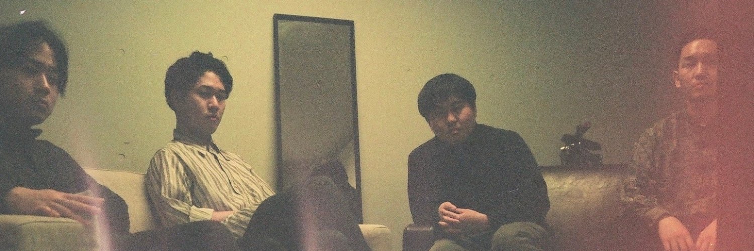 Pot-pourri(ポプリ)'s banner