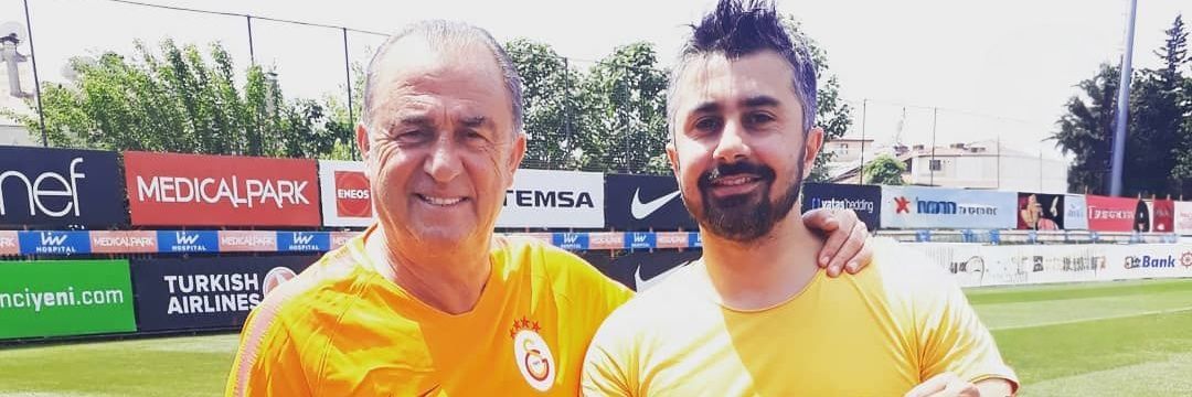 İbrahim Karadeniz 🌟 🌟 🌟 🌟🌟's banner