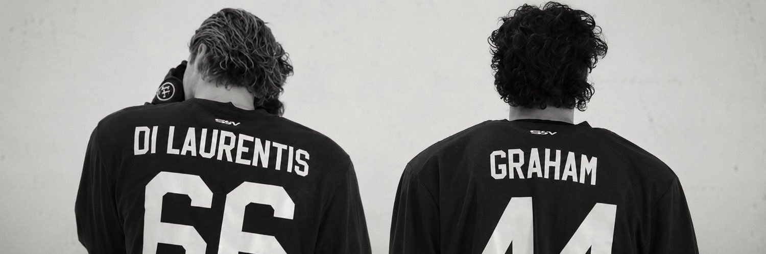 𝘓𝘦𝘪𝘳𝘦 🌸's banner