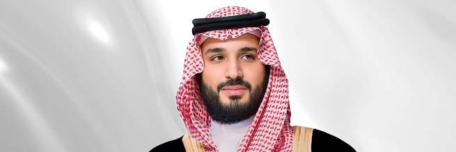 جابر بن فهد's banner