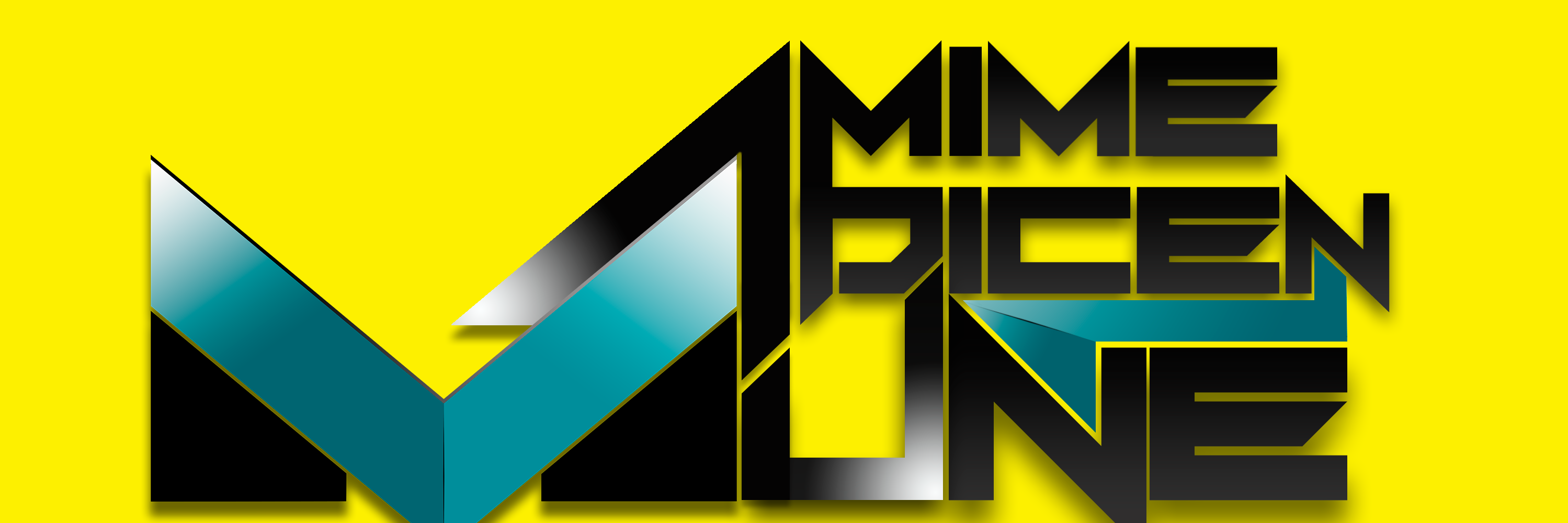 #EsMuñe's banner