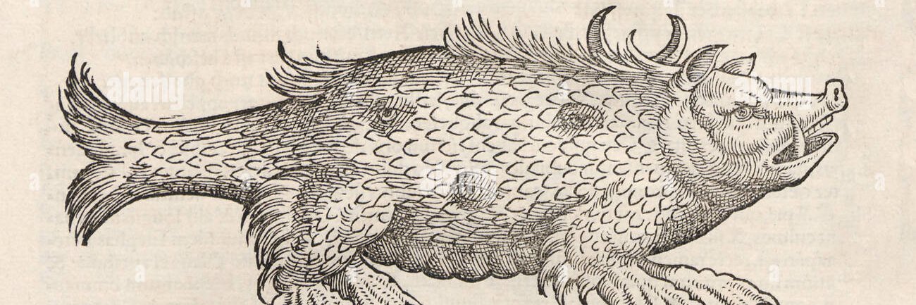 Whorgos Laid-thi-most's banner