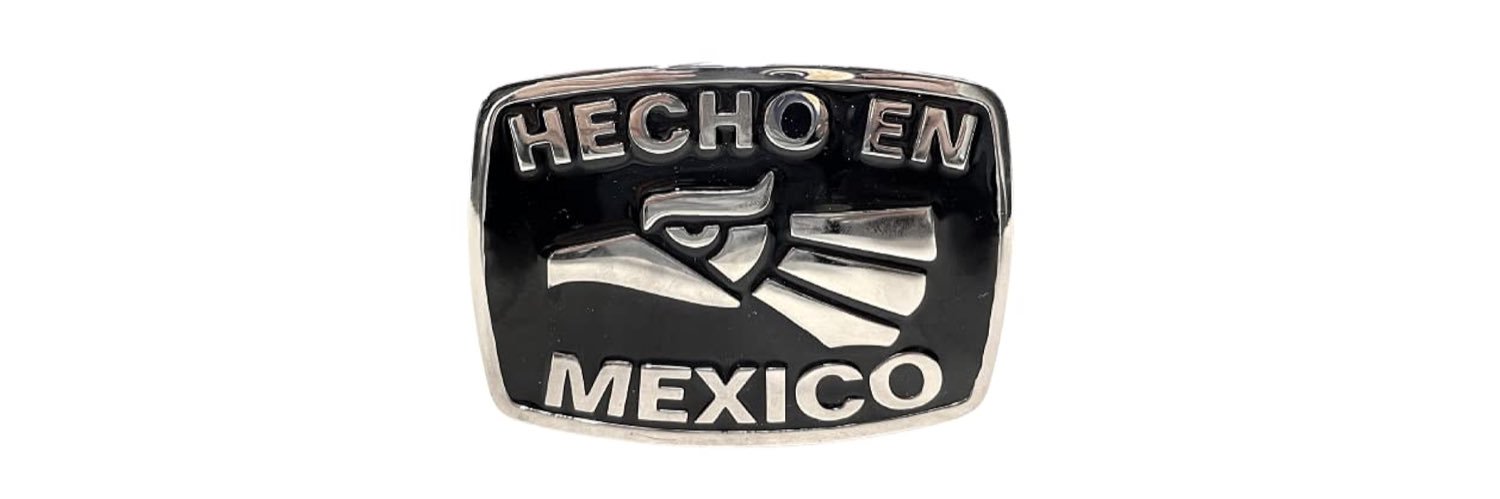 TuiteraMx's banner