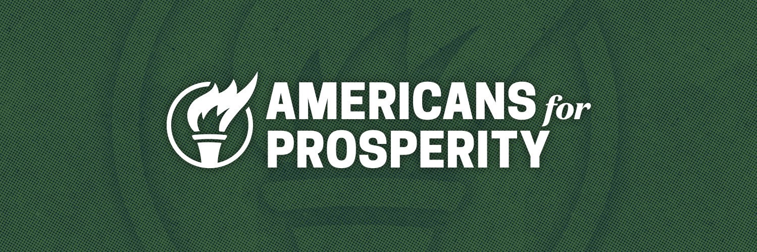 AFPGeorgia's banner