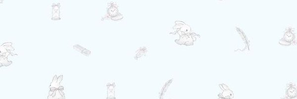 수지's banner