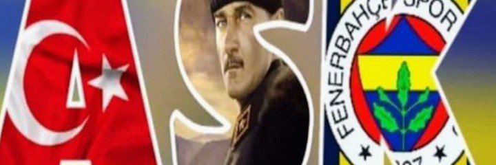 BY_MEMO 😎's banner