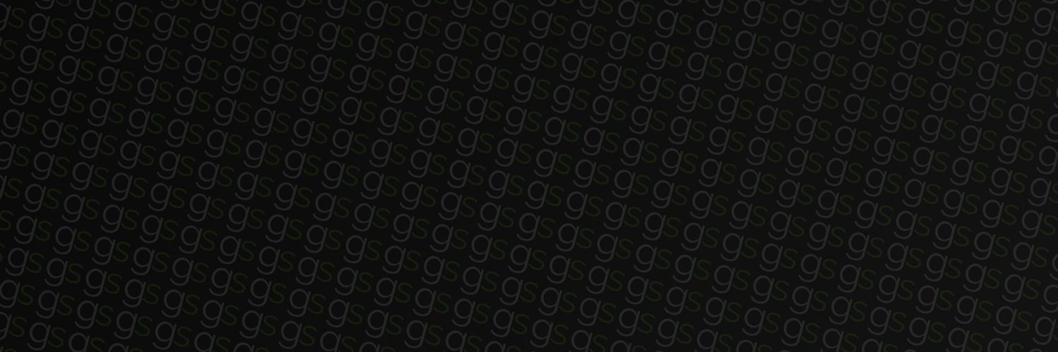 Wish's banner
