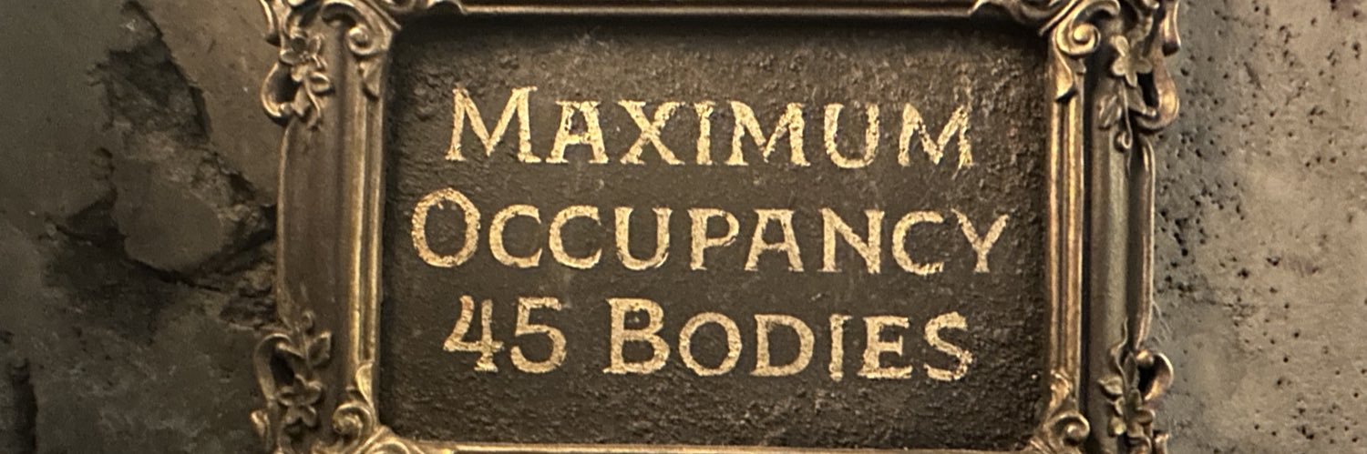 Brad of Frankenstein's banner