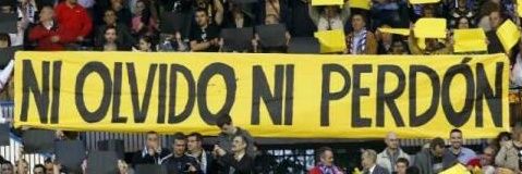 Daniel Marcén's banner