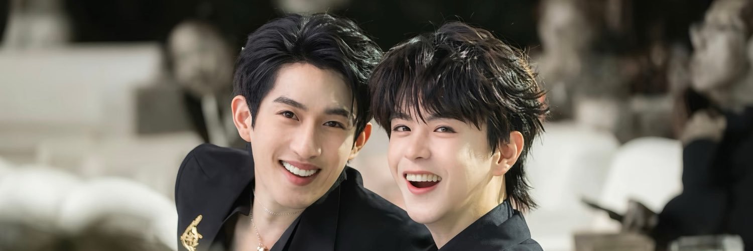 shey's banner