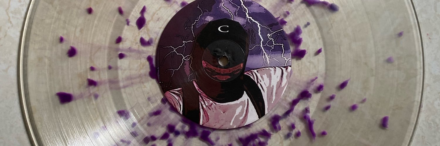 Bigg Gleectchie's banner