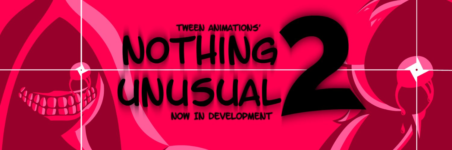Tween Animations 🖌️'s banner