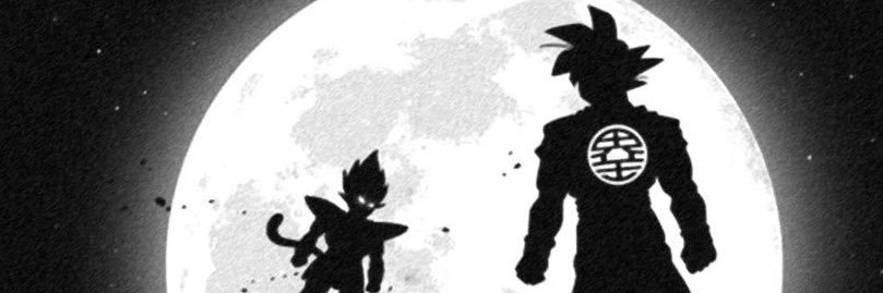 𝓔𝓵 𝓟𝓪𝓽𝓻ó𝓷's banner