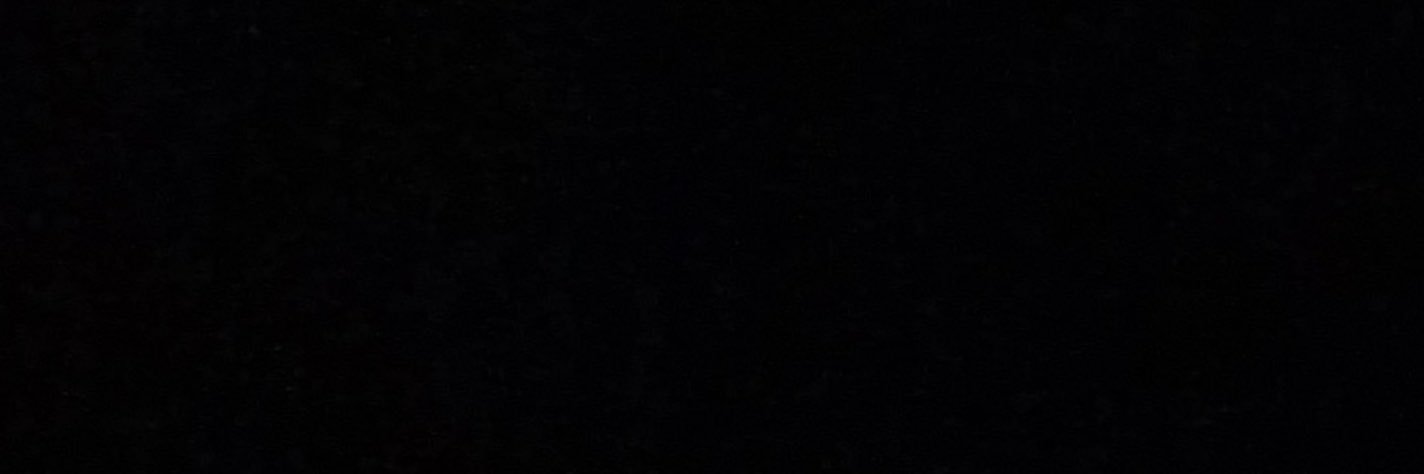 pabs's banner