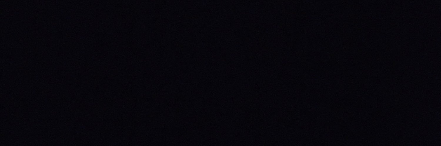 ☯️'s banner