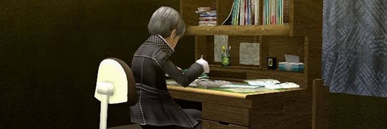 Carbonwater's banner