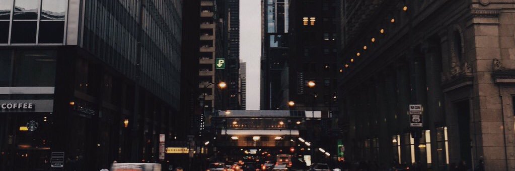 Лин Эван💔's banner