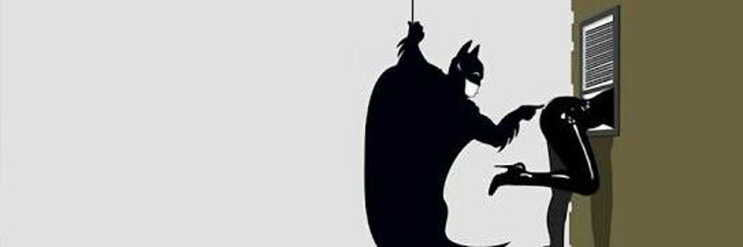 ∆'s banner