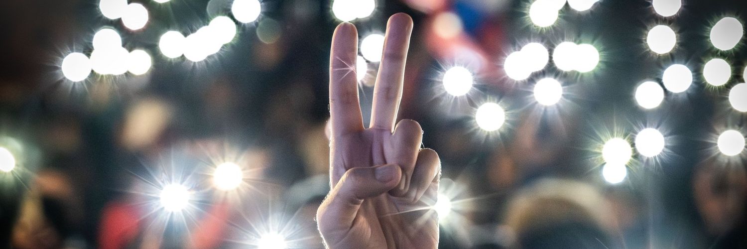 Branko Brat 🇸🇰 🇨🇿 🇪🇺 🇺🇦's banner