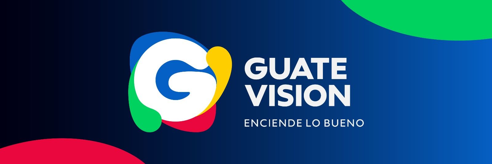 Andrea Domínguez's banner