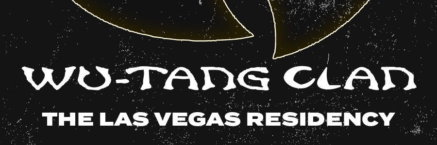 RZA!'s banner