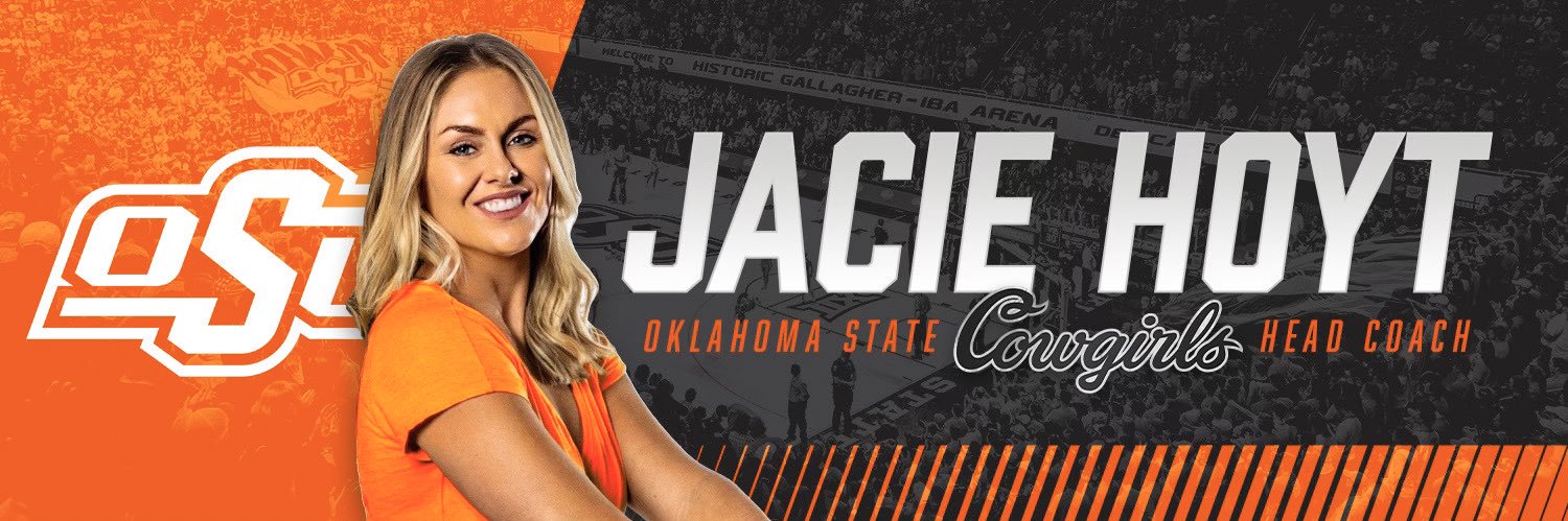 Jacie Hoyt's banner