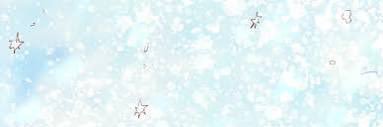 みゆ's banner