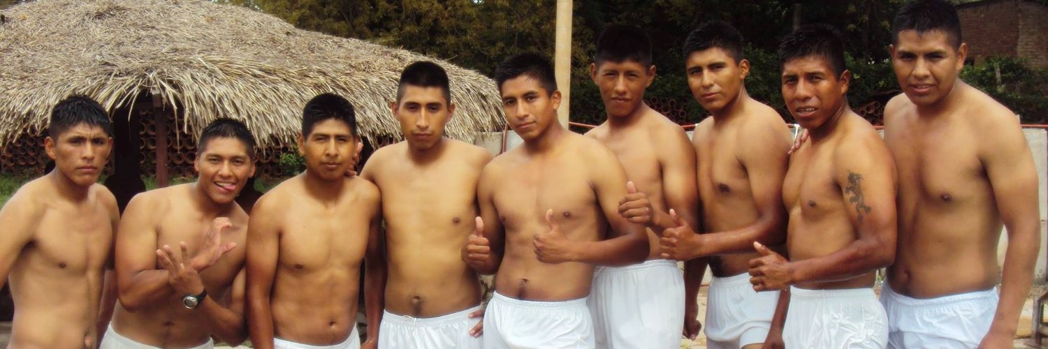 Militares Gay y Morbo's banner