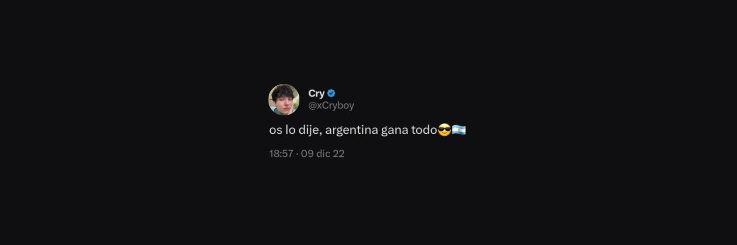 𝐦𝐞𝐥𝐮𝐮 🤸🏻‍♀️'s banner