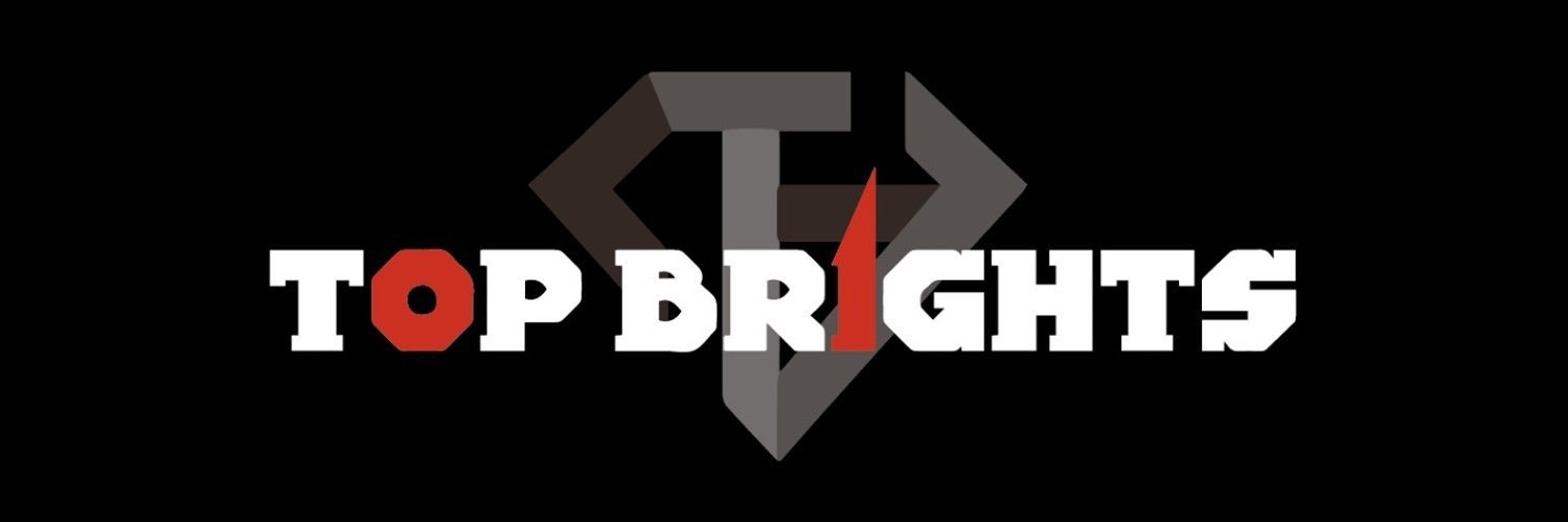 KenPro𝕏's banner